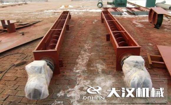 水泥绿巨人app下载